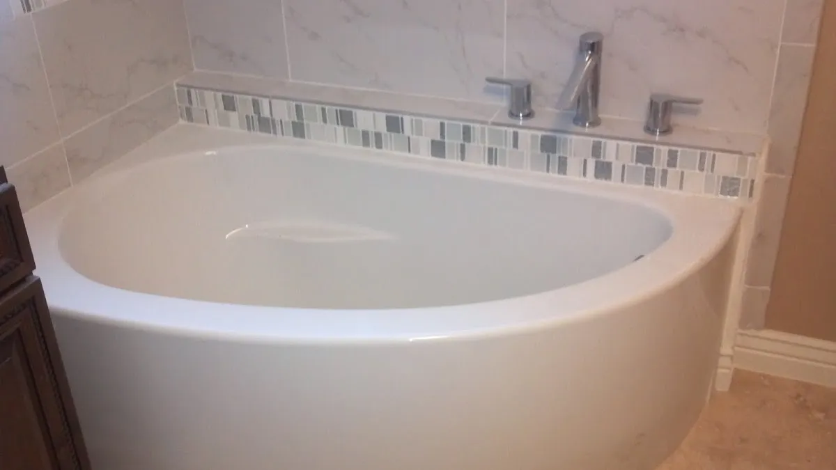 Drain Cleaning in Northchase, NC